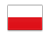 RISTORANTE PIZZERIA IL TIMONE - Polski